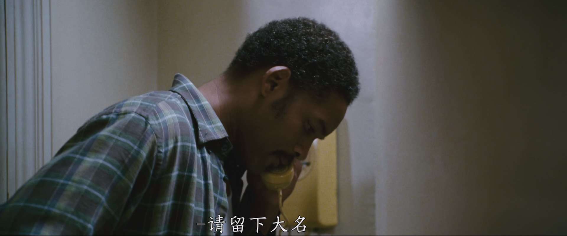 The.Pursuit.of.Happyness.2006.Bluray.1080p.x265.10bit.2Audio.MNHD-FRDS.mkv_20231.jpg