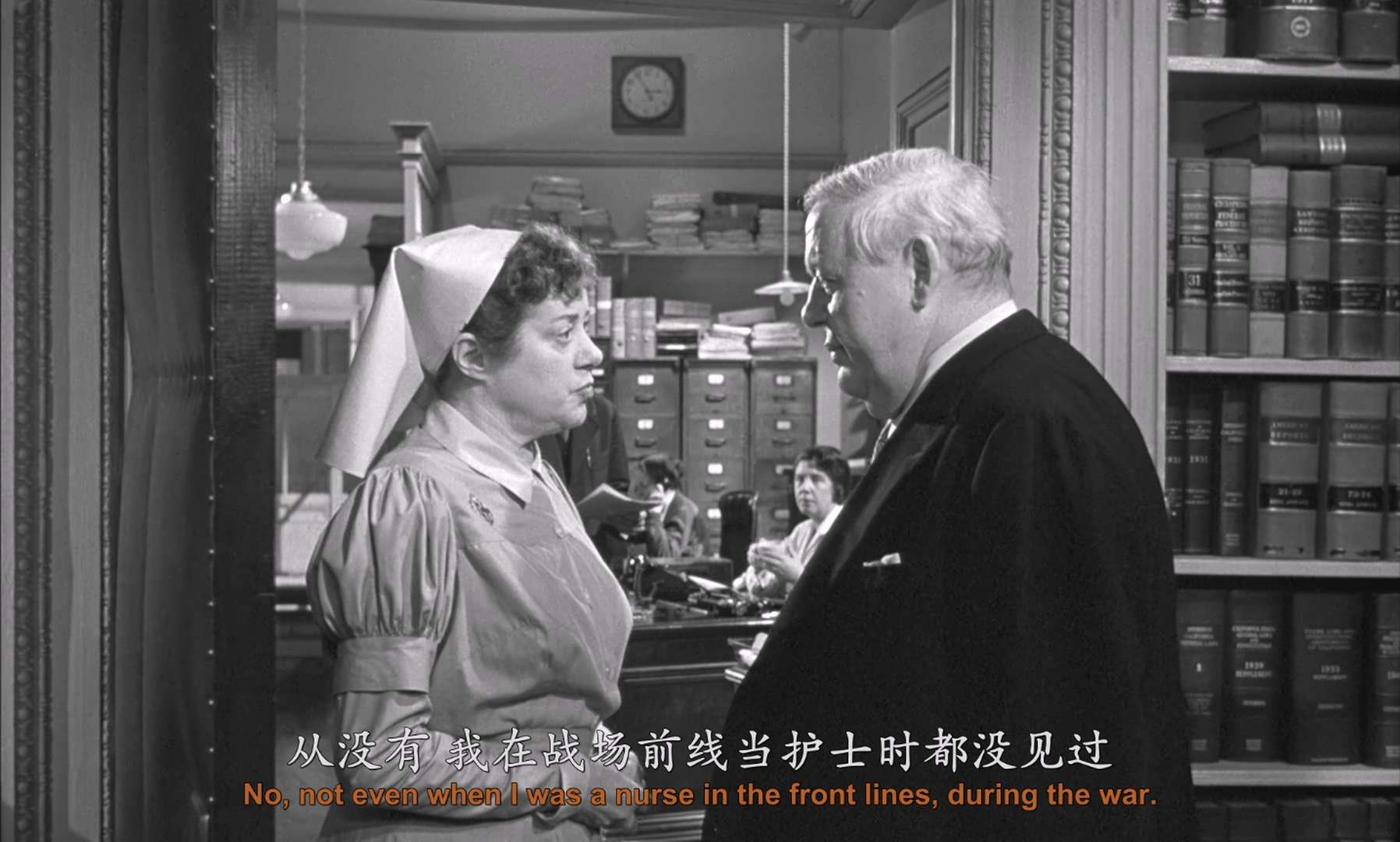 Witness.for.the.Prosecution.1957.BluRay.1080p.x265.10bit.MNHD-FRDS.mkv_20231104_.jpg