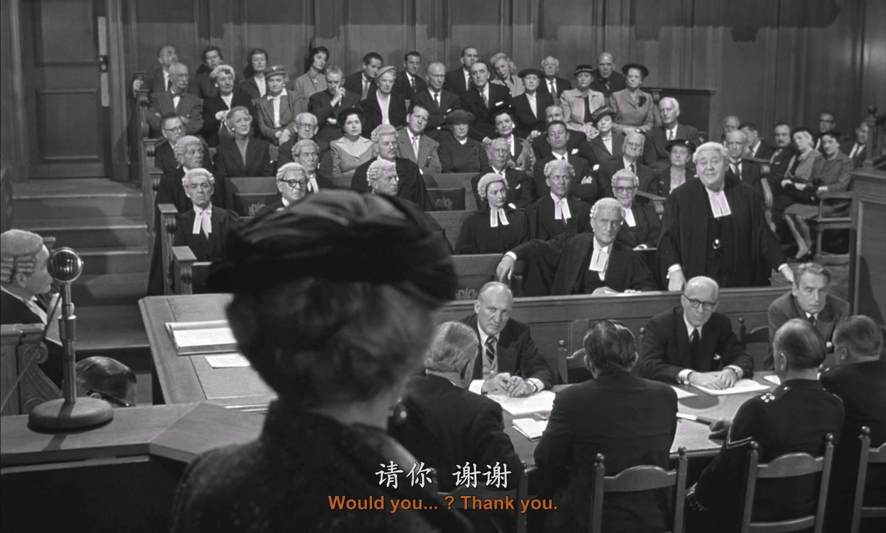 Witness.for.the.Prosecution.1957.BluRay.1080p.x265.10bit.MNHD-FRDS.mkv_20231104_.jpg