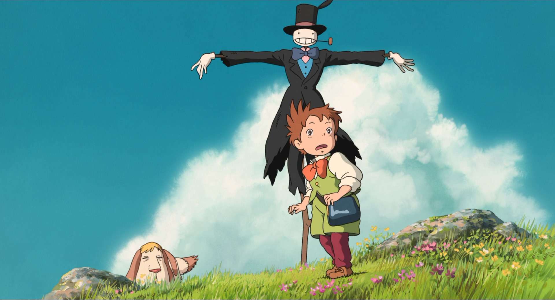 Howl&#039;s.Moving.Castle.2004.BluRay.1080p.x265.10bit.4Audio.MNHD-FRDS.mkv_2023.jpg