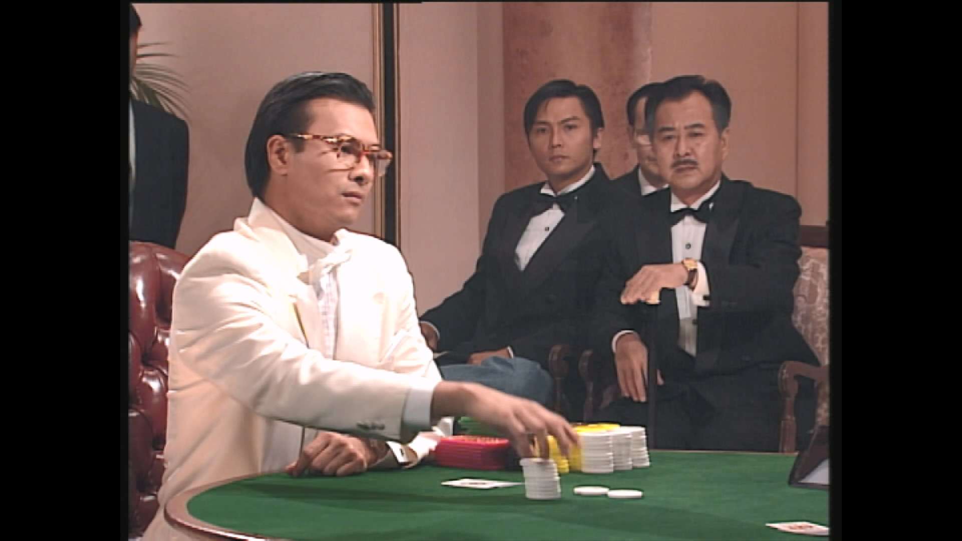 Gambling.On.Life.S01E09.1993.1080p.MyTVSuper.WEB-DL.H265.AAC-HHWEB.mkv_20231105_.jpg