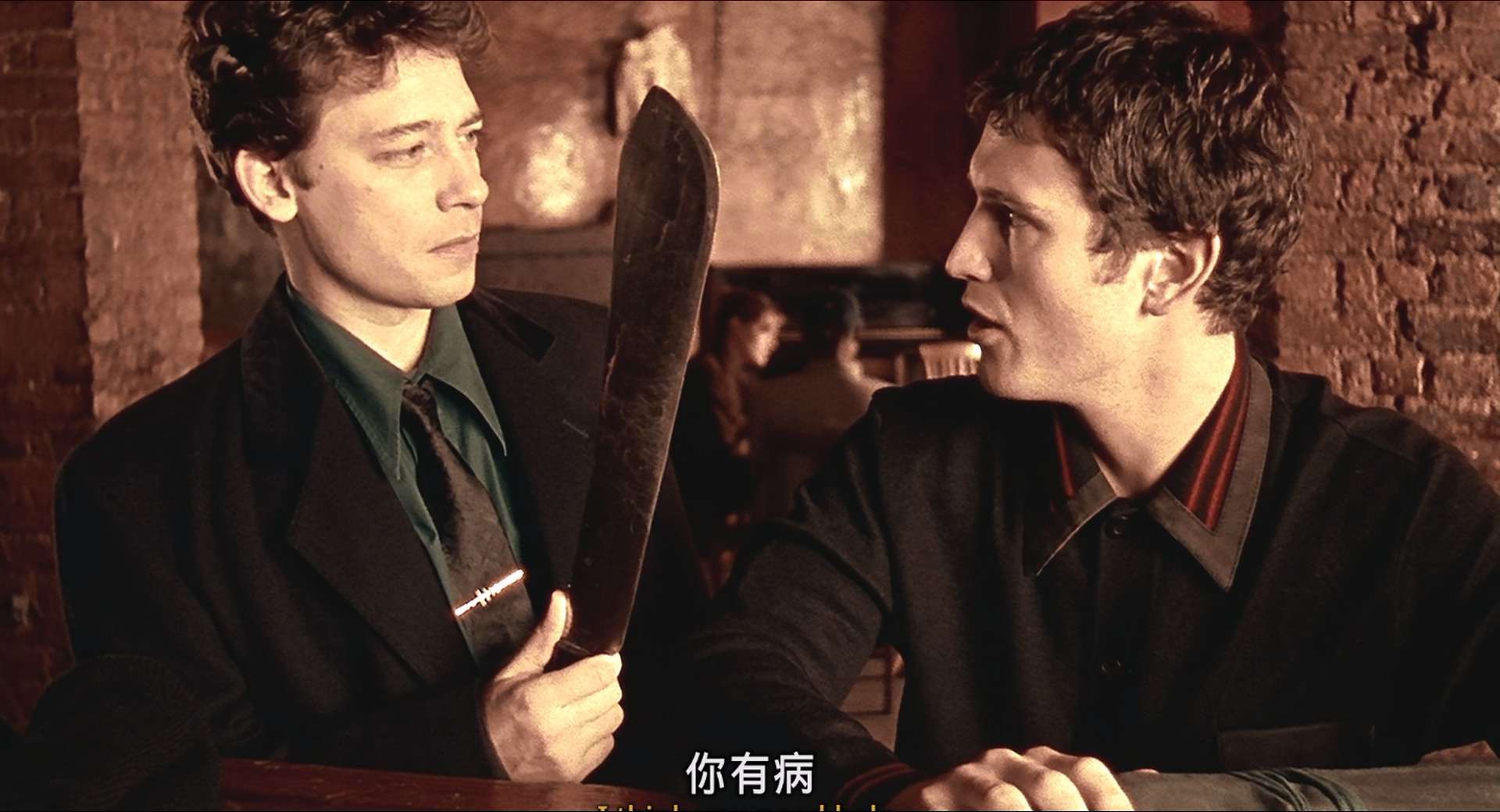 Lock.Stock.and.Two.Smoking.Barrels.BluRay.1080p.x265.10bit.MNHD-FRDS.mkv_2023110.jpg