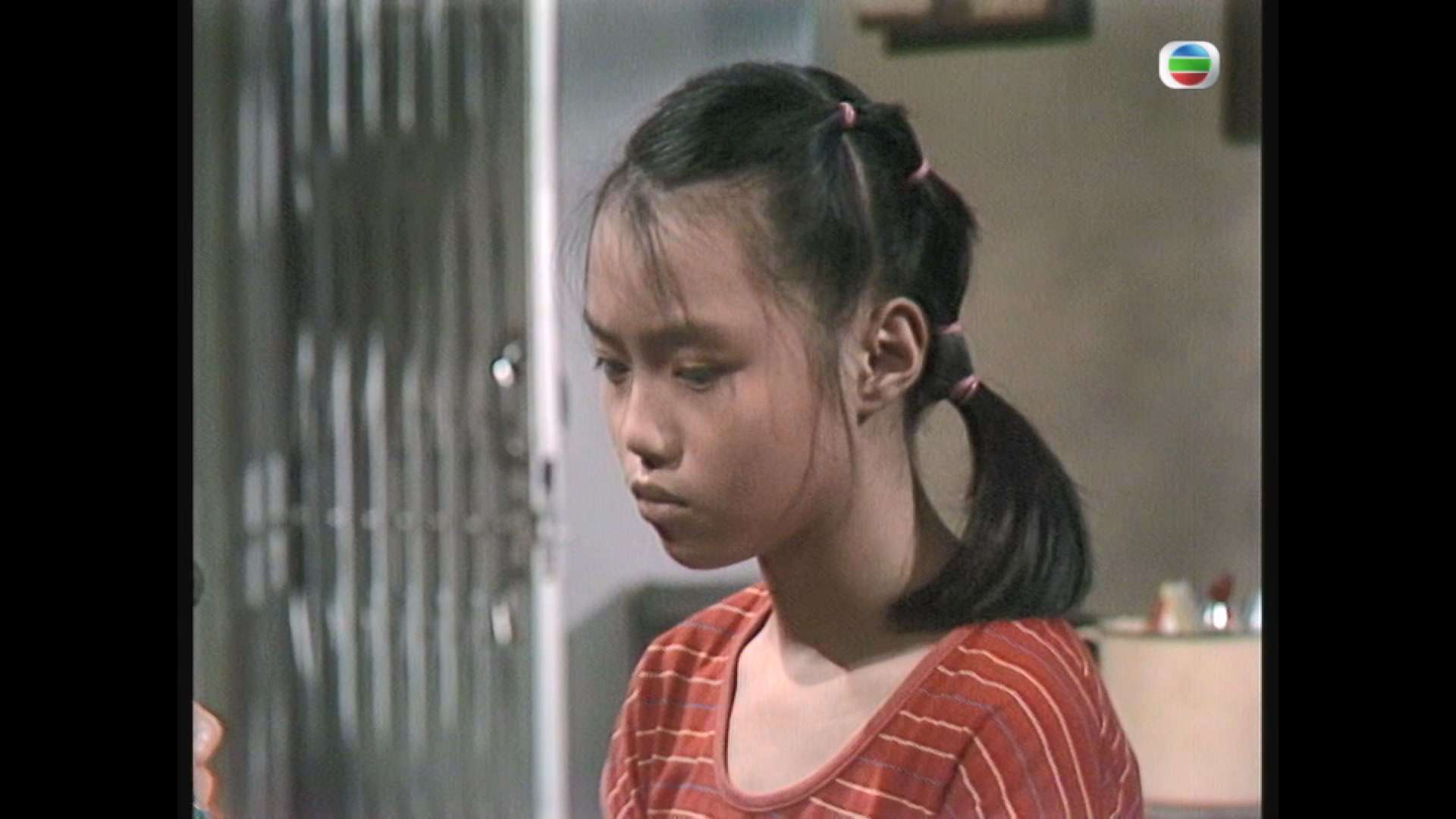 The.Prima.Donnas.Of.Hong.Kong.S01E04.1984.1080p.MyTVSuper.WEB-DL.H265.AAC-HHWEB..jpg