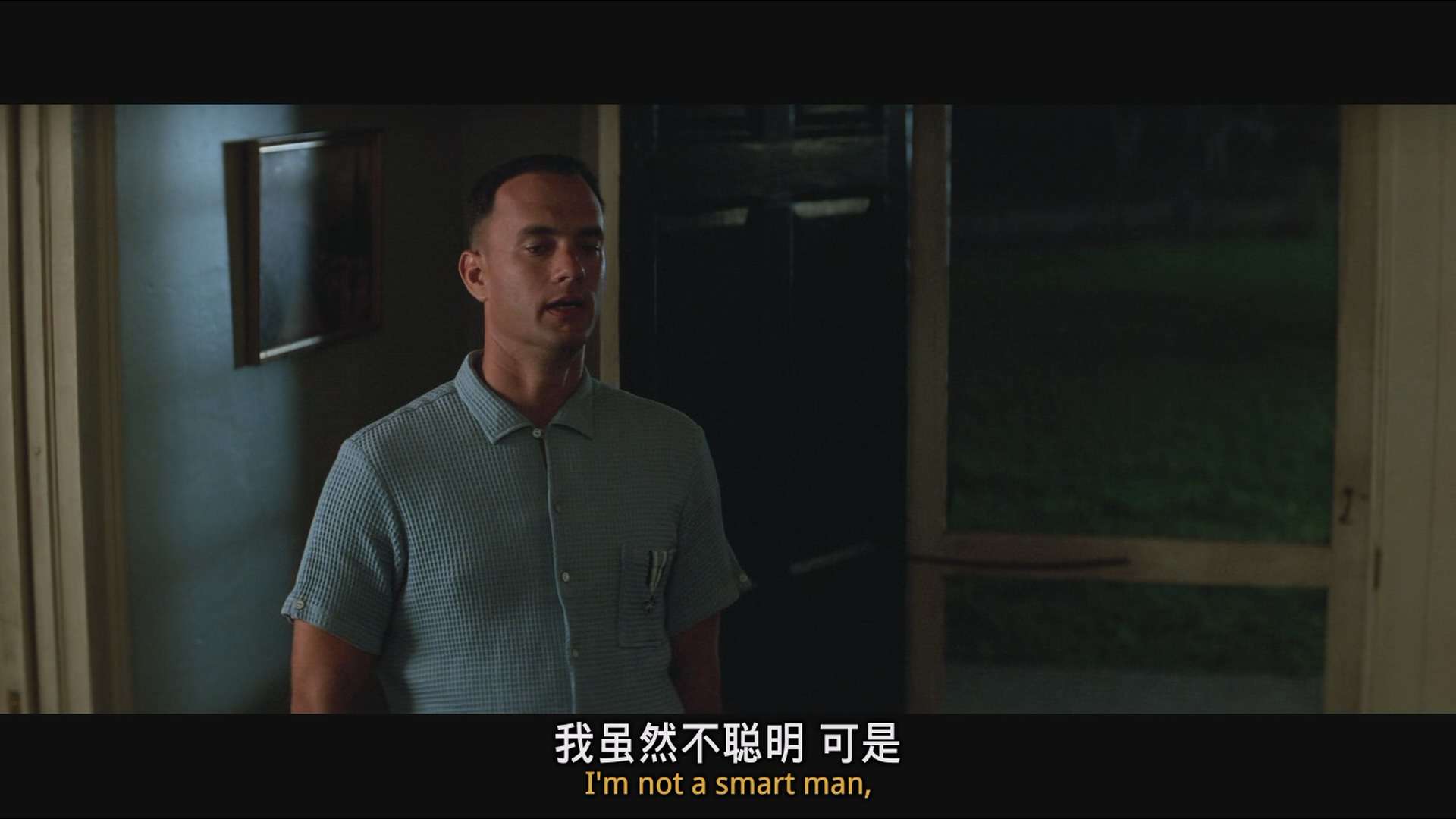 [阿甘正传].Forrest.Gump.1994.4K.REMASTERED.BluRay.1080p.x265.AC3.5Audios-CMCT.mk.jpg