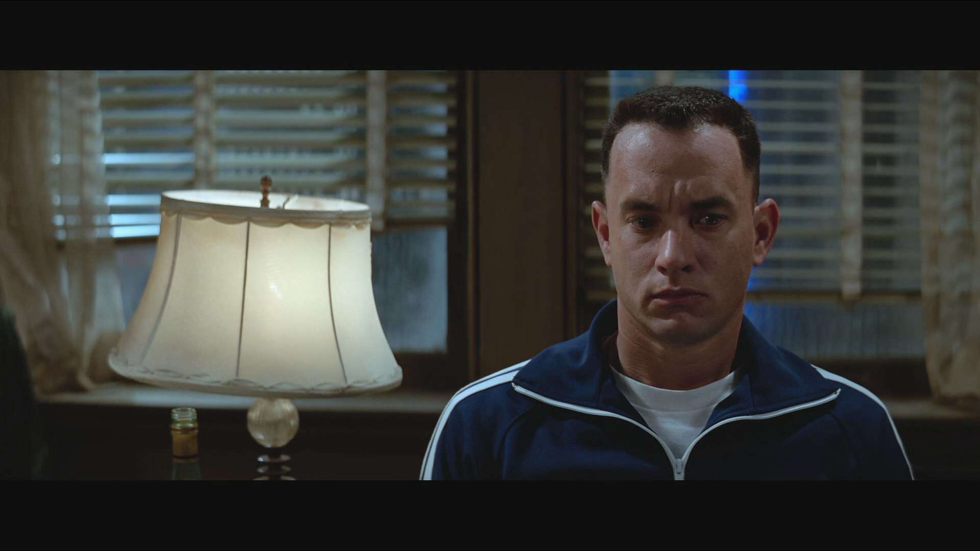 [阿甘正传].Forrest.Gump.1994.4K.REMASTERED.BluRay.1080p.x265.AC3.5Audios-CMCT.mk.jpg