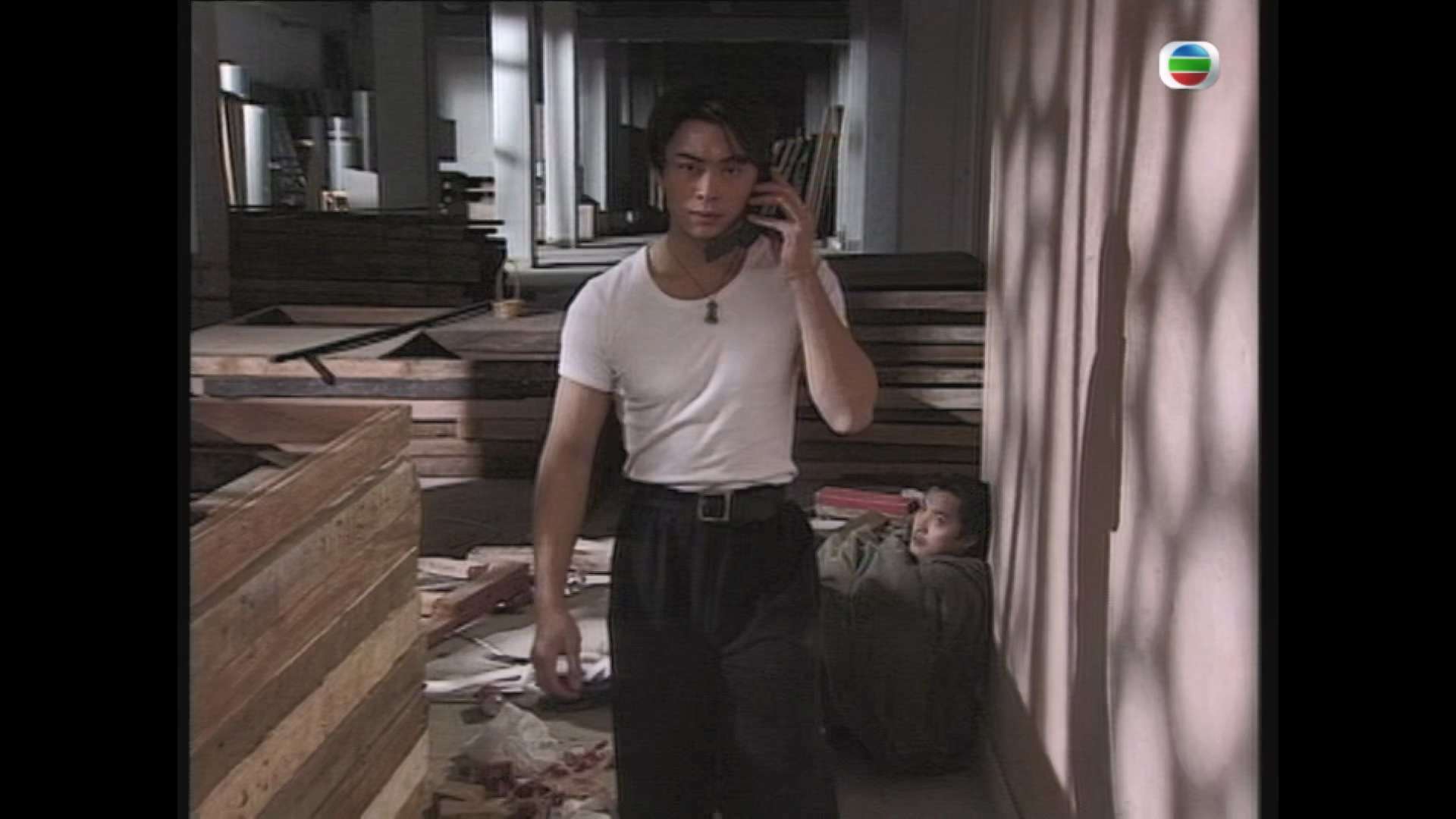 Kung.Fu.Cop.1995.1080p.MyTVS.WEB-DL.H265.AAC-YingWEB.mkv_20231108_134556.306.jpg