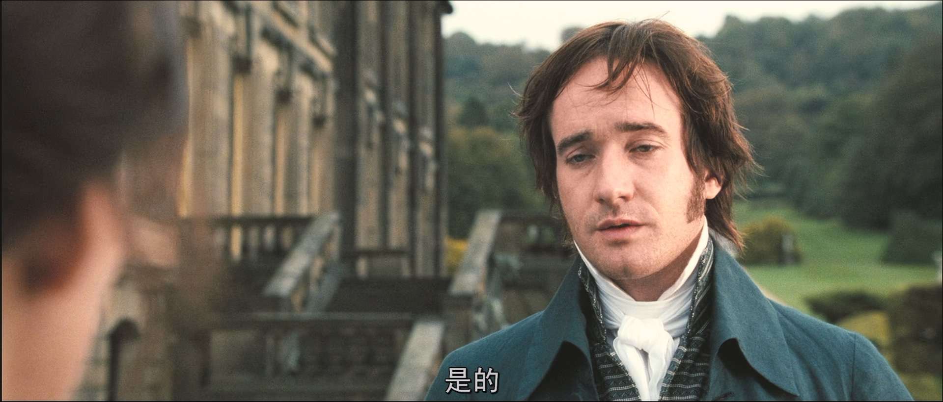 Pride.and.Prejudice.2005.BluRay.1080p.x265.10bit.MNHD-FRDS.mkv_20231109_180140.622.jpg