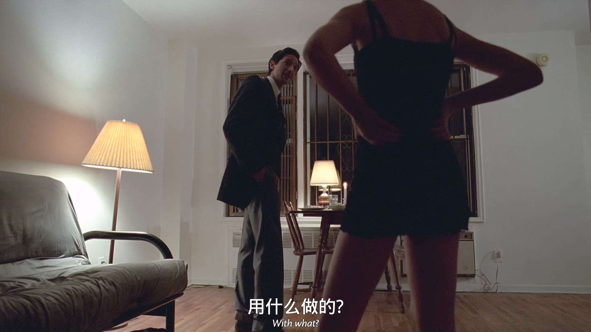 Detachment.2011.Blu-Ray.1080p.AC3.x265.10bit-Yumi@FRDS.mkv_20231109_181651.869.jpg