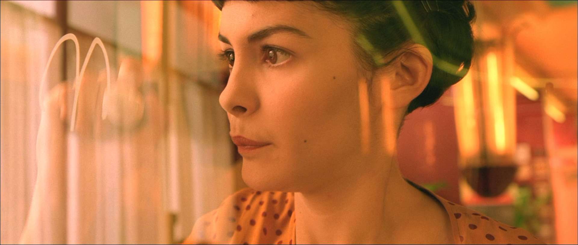 Amelie.2001.BluRay.1080p.x265.10bit.2Audio.MNHD-FRDS.mkv_20231110_164901.552.jpg