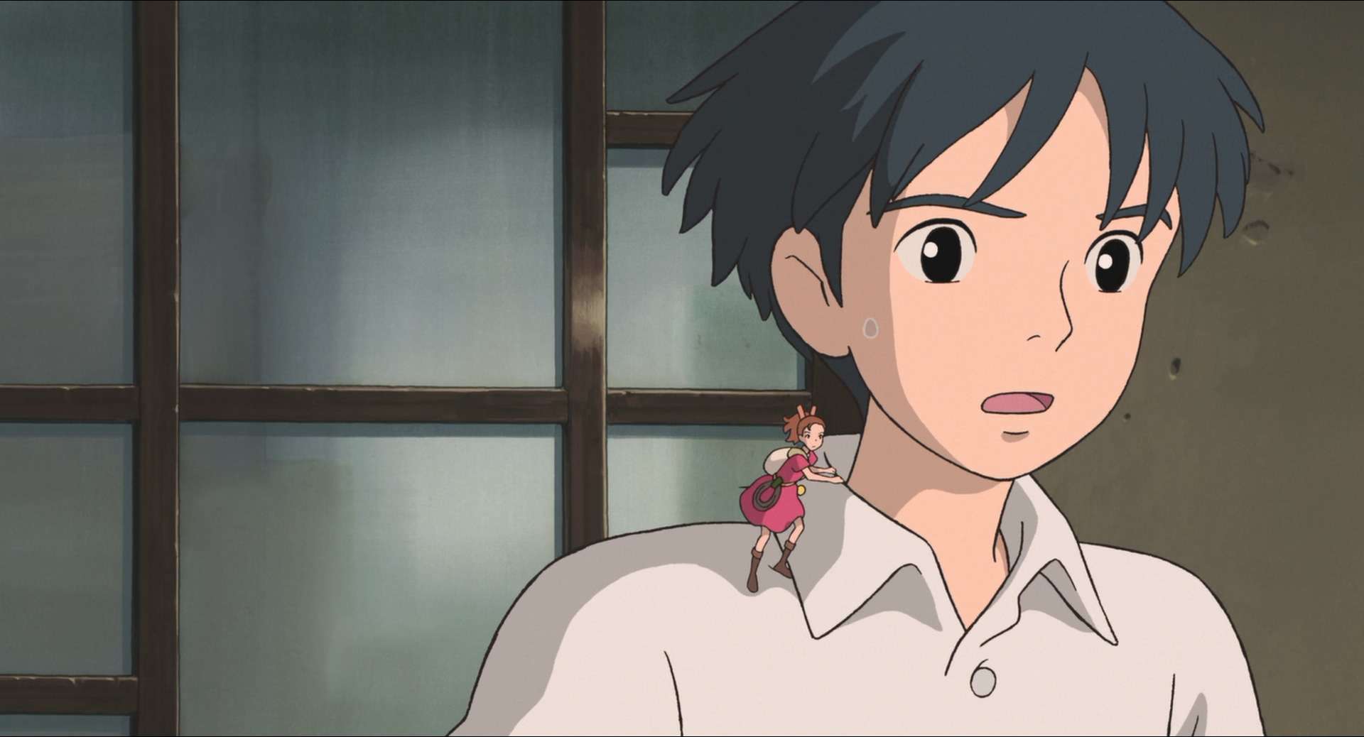 The.Borrower.Arrietty.2010.BluRay.1080p.x265.10bit.3Audio.MNHD-FRDS.mkv_20231110.jpg