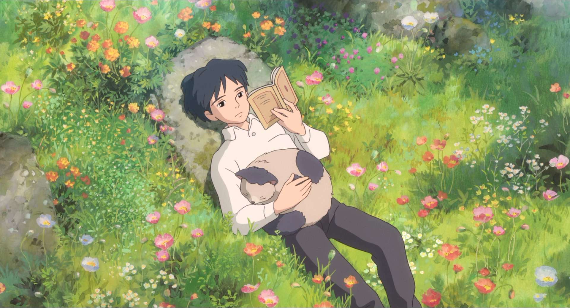 The.Borrower.Arrietty.2010.BluRay.1080p.x265.10bit.3Audio.MNHD-FRDS.mkv_20231110.jpg