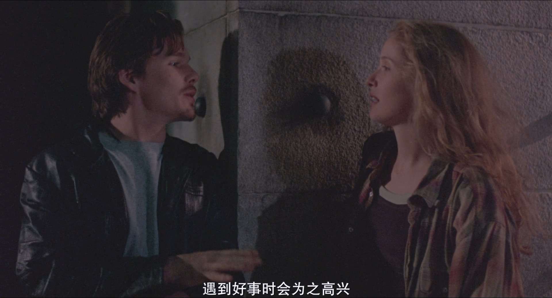 Before.Sunrise.1995.BluRay.1080p.x265.10bit.MNHD-FRDS.mkv_20231110_170714.966.jpg