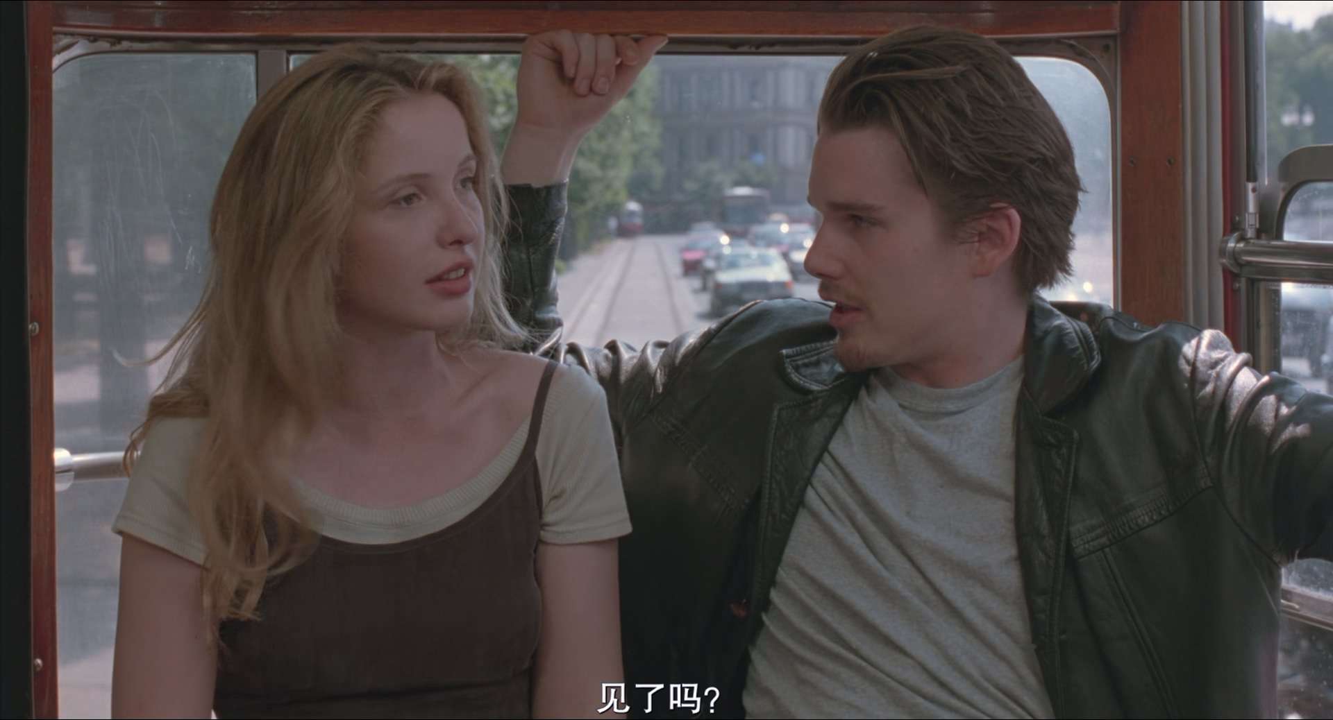 Before.Sunrise.1995.BluRay.1080p.x265.10bit.MNHD-FRDS.mkv_20231110_170703.189.jpg