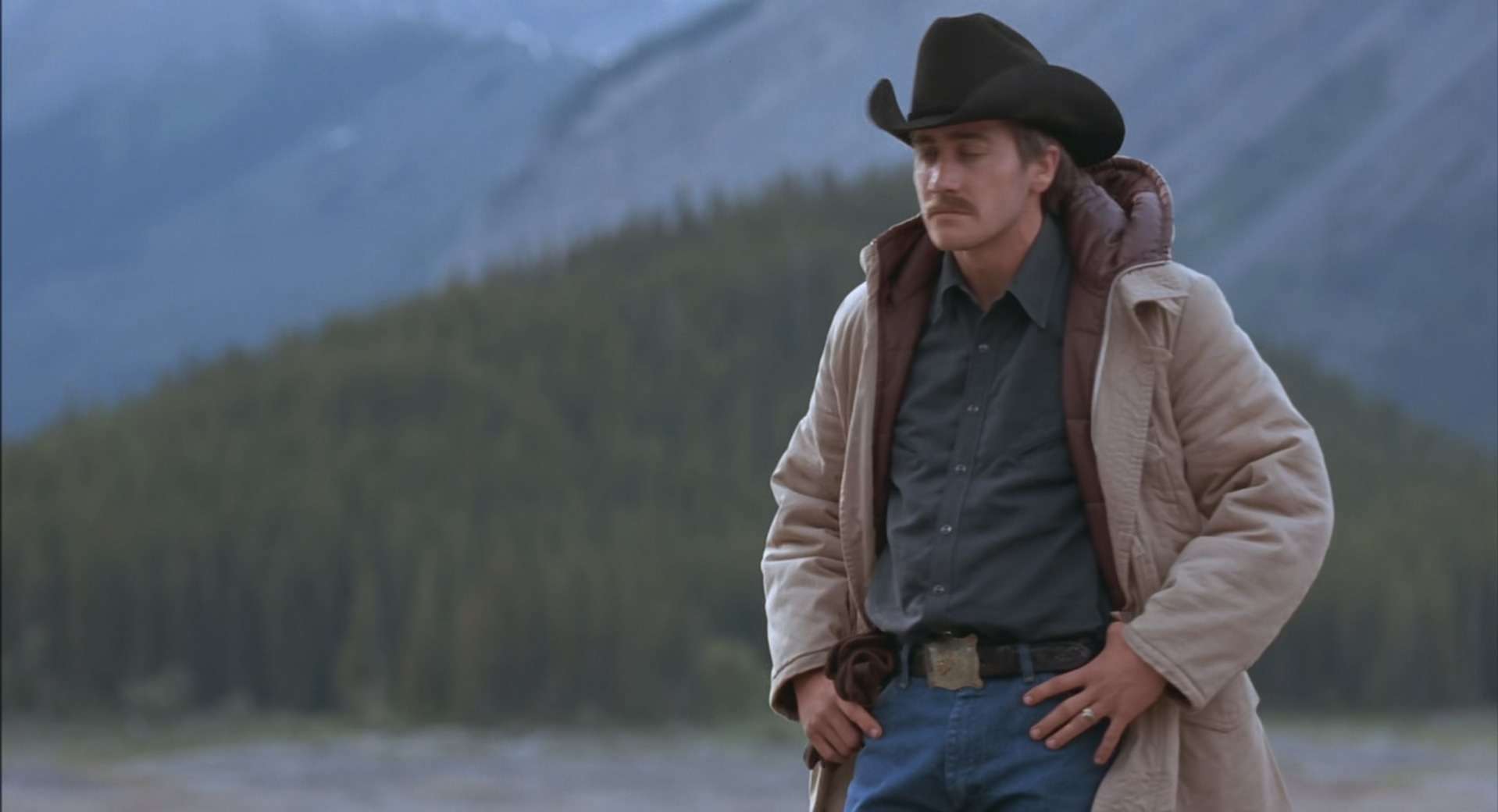 Brokeback.Mountain.2005.BluRay.1080p.x265.10bit.MNHD-FRDS.mkv_20231110_171320.939.jpg