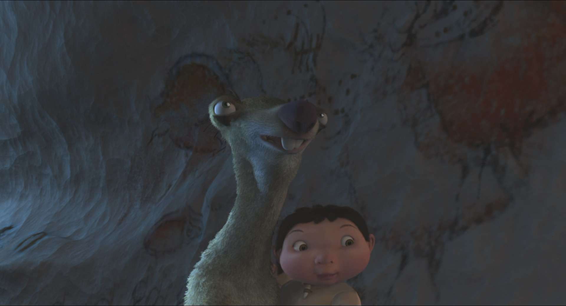 Ice.Age.2002.BluRay.1080p.x265.10bit.4Audio.MNHD-FRDS.mkv_20231111_170826.016.jpg