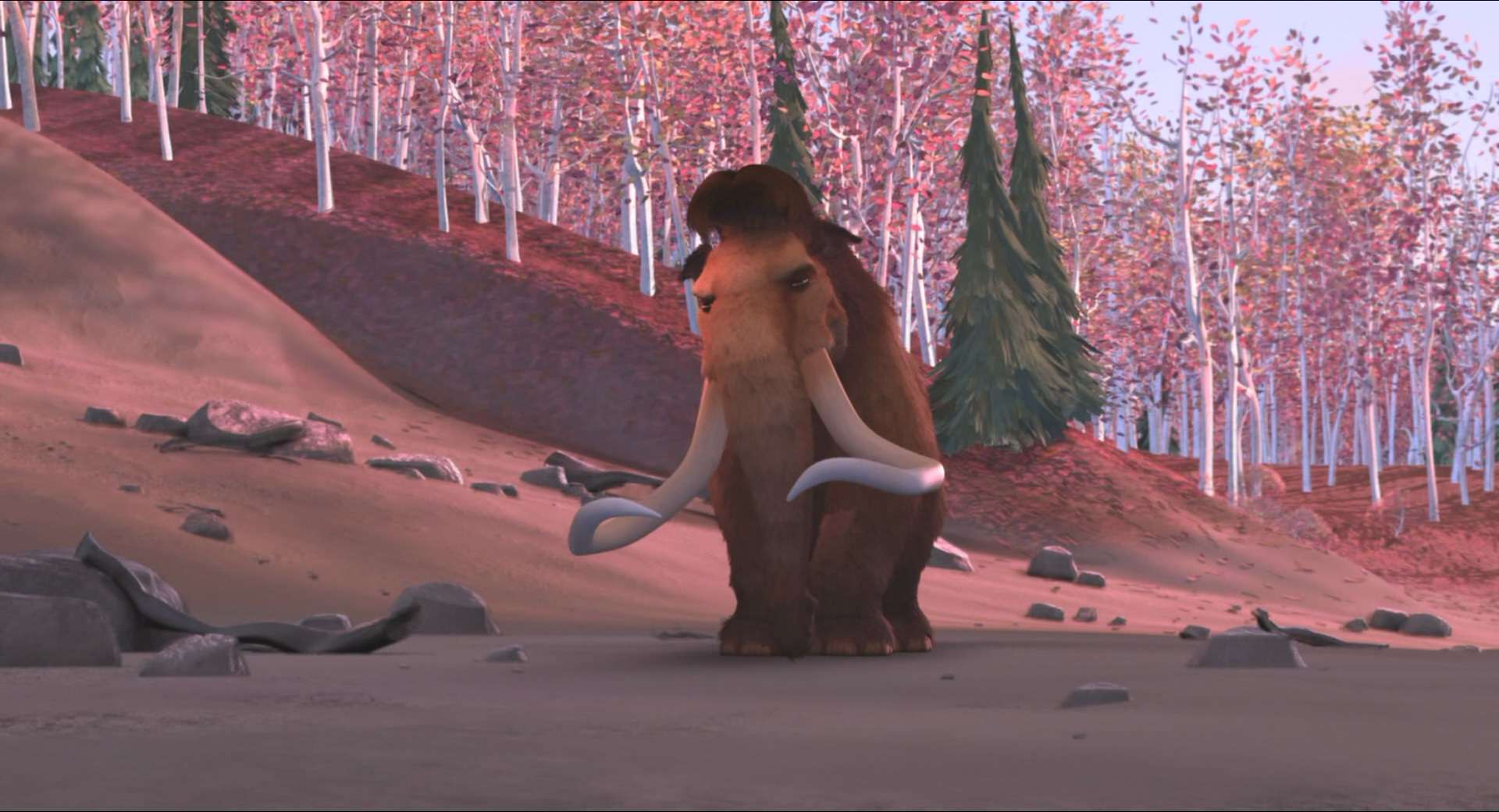 Ice.Age.2002.BluRay.1080p.x265.10bit.4Audio.MNHD-FRDS.mkv_20231111_170806.975.jpg