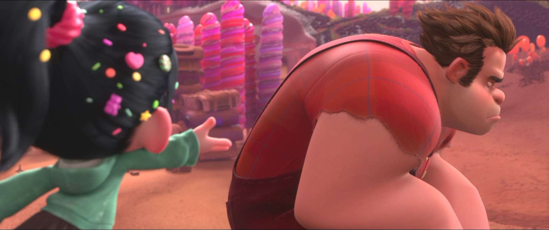 Wreck-It.Ralph2012.Bluray.1080p.x265.10bit.4Audios.MNHD-FRDS.mkv_20231111_171128.694.jpg