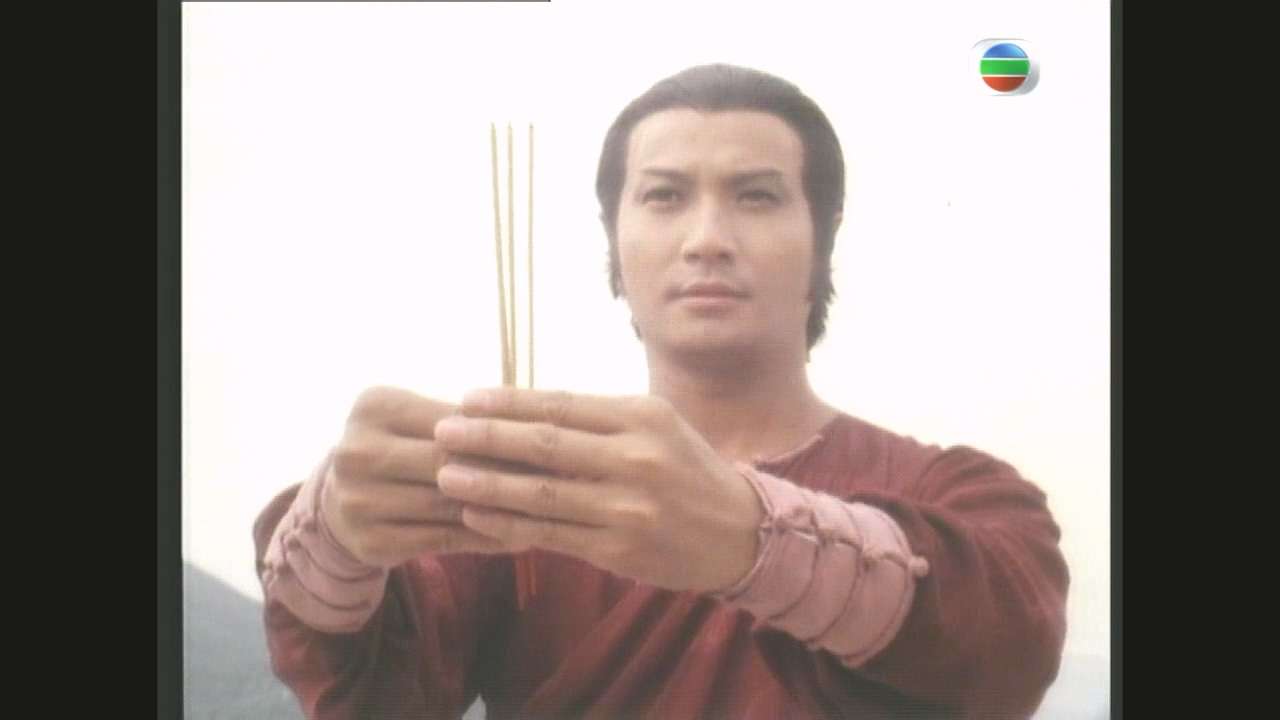 The.Young.Heroes.Of.Shaolin.S01E02.1981.720p.MyTVSuper.WEB-DL.H264.AAC-HHWEB.mkv.jpg