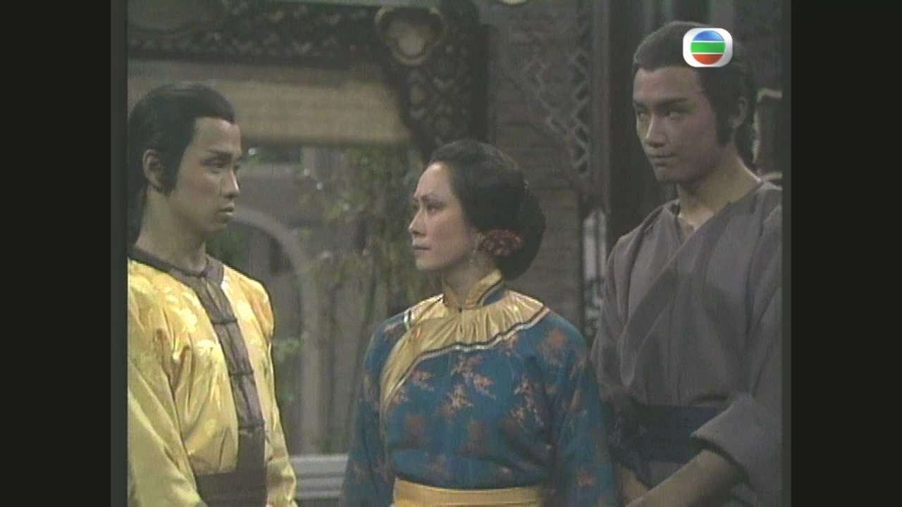 The.Young.Heroes.Of.Shaolin.S01E02.1981.720p.MyTVSuper.WEB-DL.H264.AAC-HHWEB.mkv.jpg