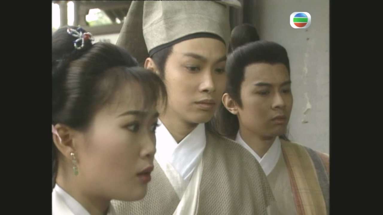 Swordsman.Lai.Bo.Yee.S01E03.1995.720p.MyTVSuper.WEB-DL.H264.AAC-HHWEB.mkv_202311.jpg