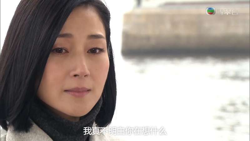 [蚂蚁仔www.mayizai.com][致命复活.Dead Wrong]Ep26 HDTV 1080i H264 2Audio-MYZ.mkv_.png