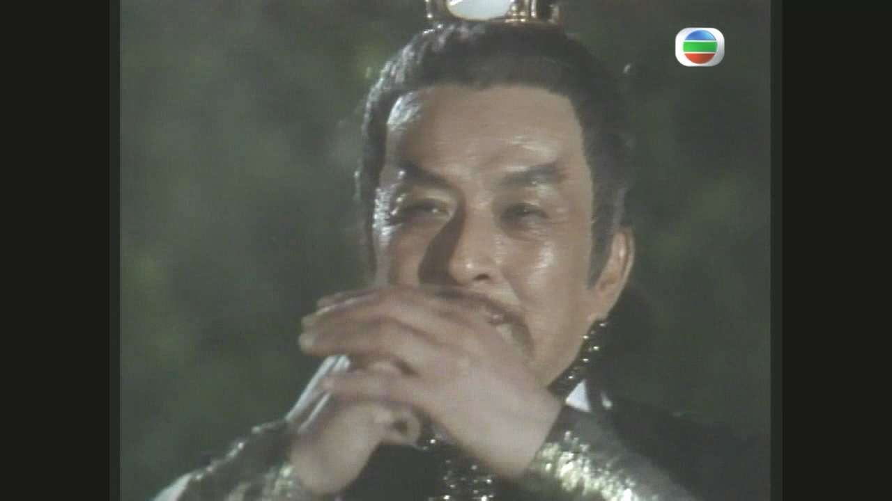 The.Legend.Of.Wong.Tai.Sin.S01E05.1986.720p.MyTVSuper.WEB-DL.H264.AAC-HHWEB.mkv_.jpg