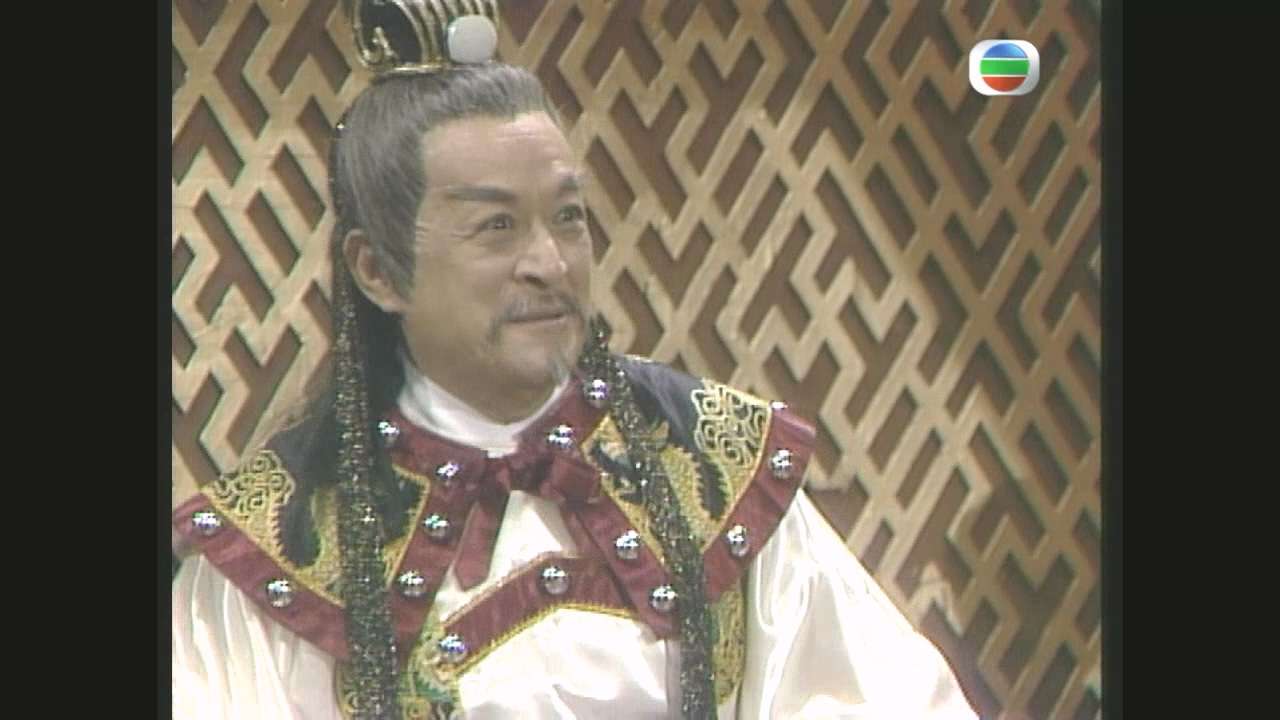 The.Legend.Of.Wong.Tai.Sin.S01E05.1986.720p.MyTVSuper.WEB-DL.H264.AAC-HHWEB.mkv_.jpg