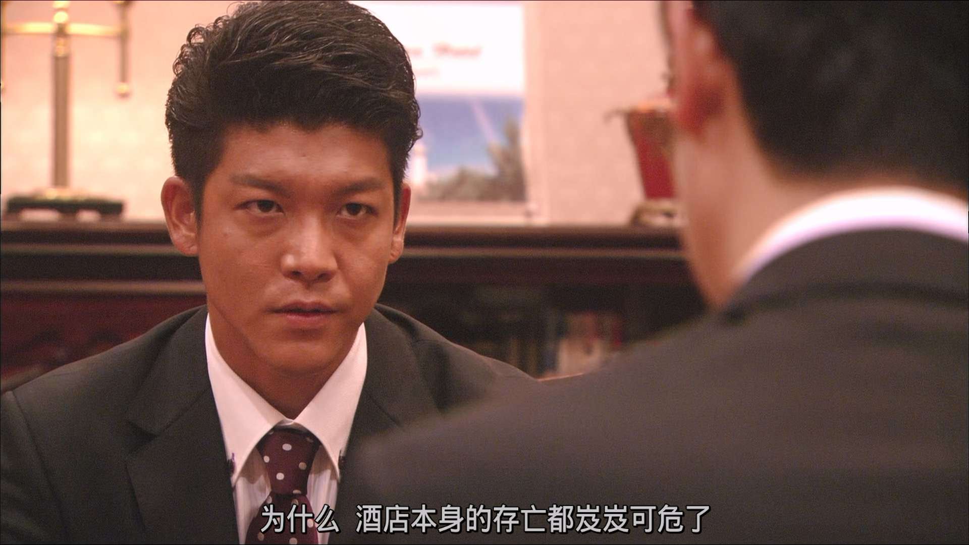 Hanzawa.Naoki.S01E07.1080p.BluRay.x265.10bit.FLAC.MNHD-FRDS.mkv_20231128_205210.478.jpg