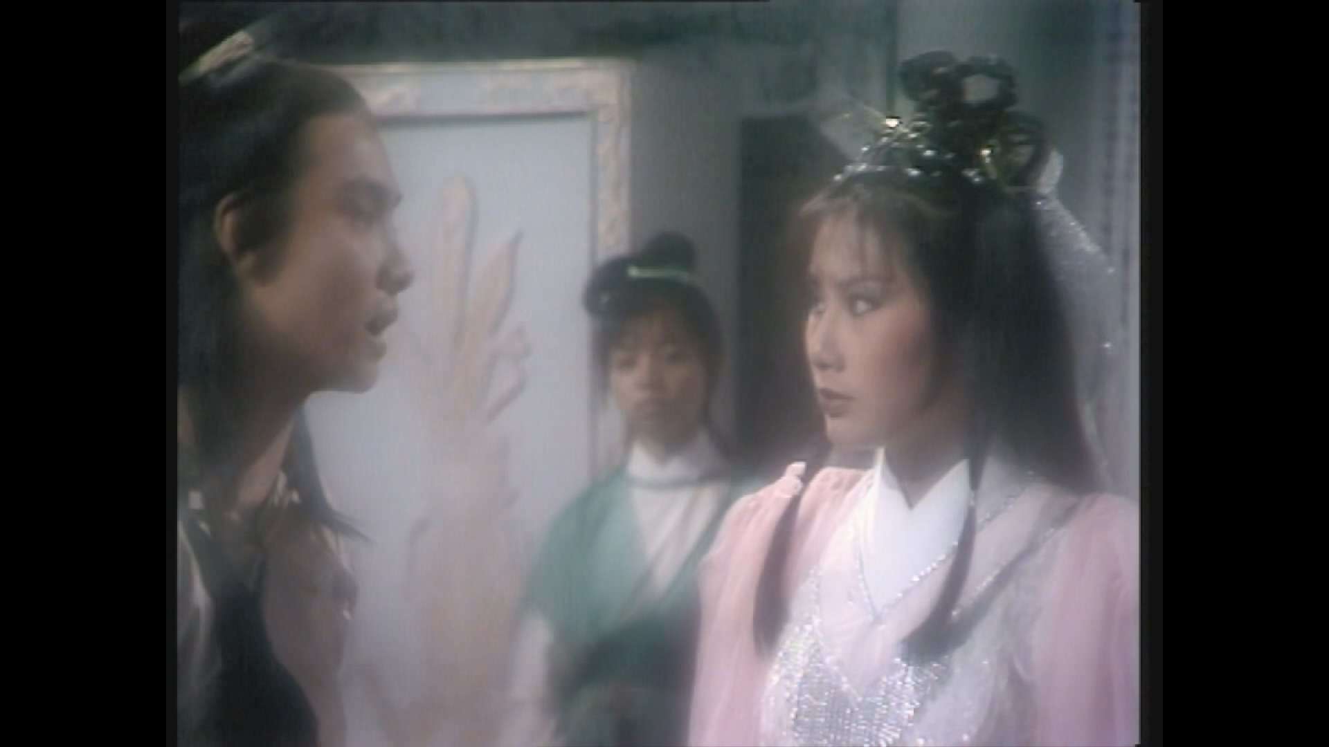 The.Heavenly.Swordsman.and.the.Spoiled.1986.S01E03.1080p.MyTVS.WEB-DL.H265.AAC-Y.jpg