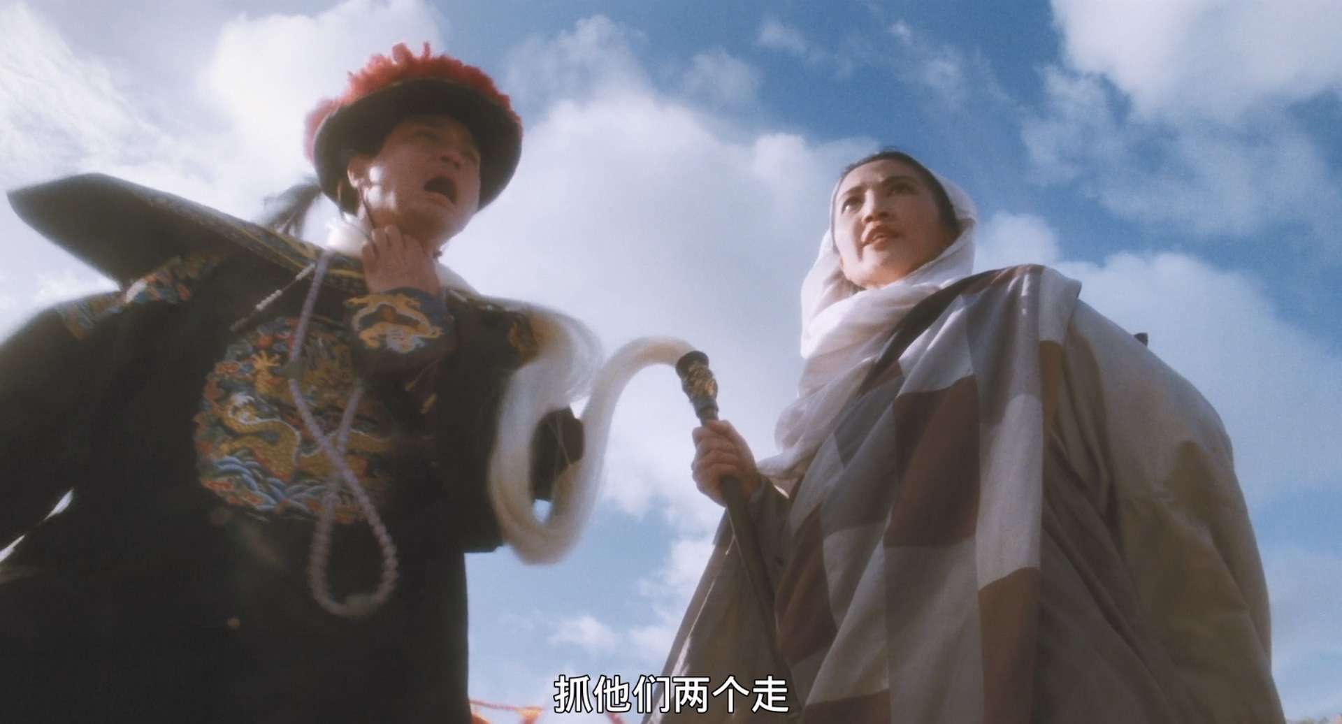 鹿鼎记2：神龙教.Royal.Tramp.II.1992.GBR.BluRay.1080p.x264.AC3.2Audios-GTR.mkv_20.jpg