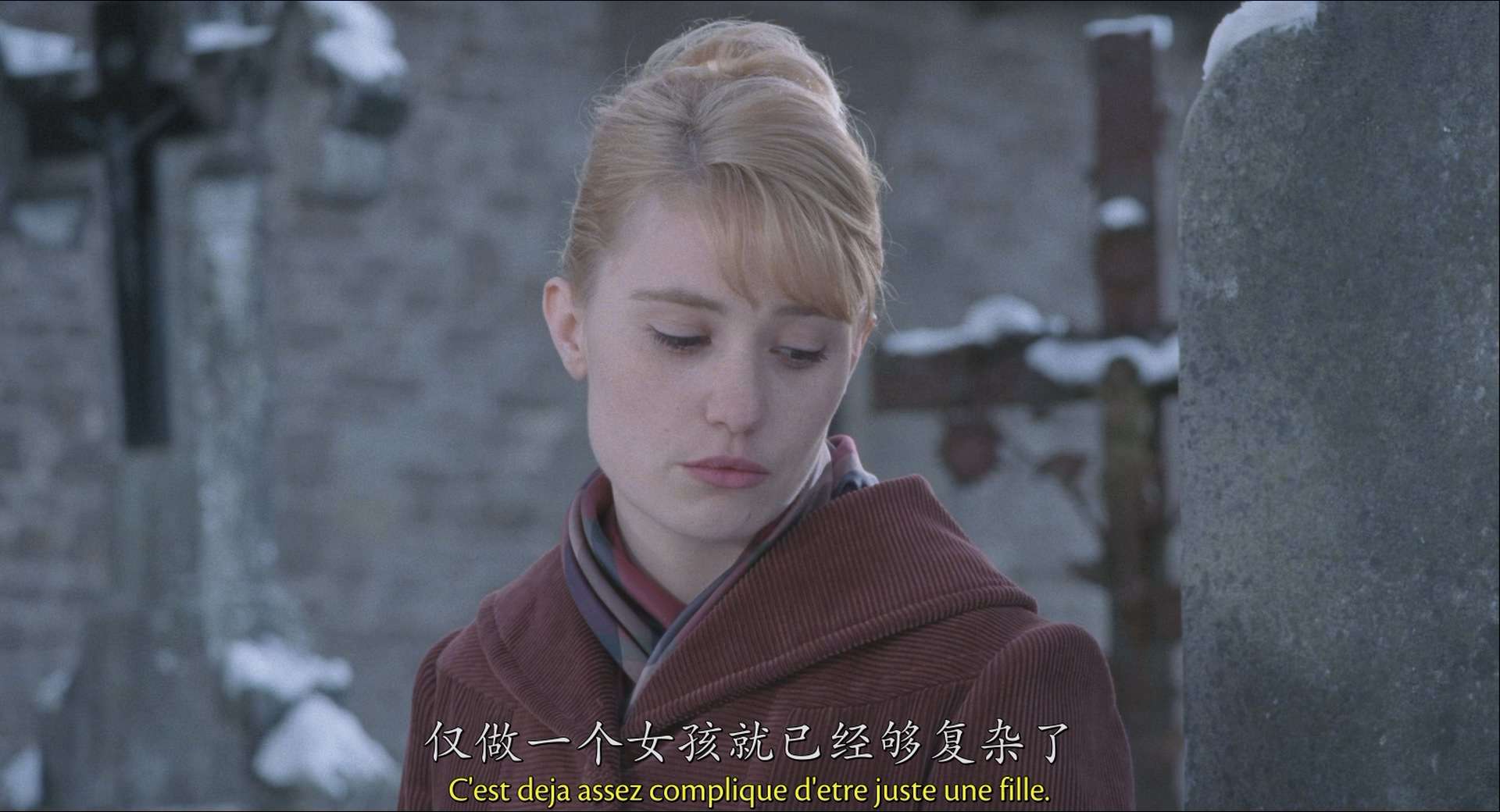 [一键成名].Populaire.2012.GBR.BluRay.1080p.x265.10bit.DTS.2Audios-CMCT.mkv_20231.jpg