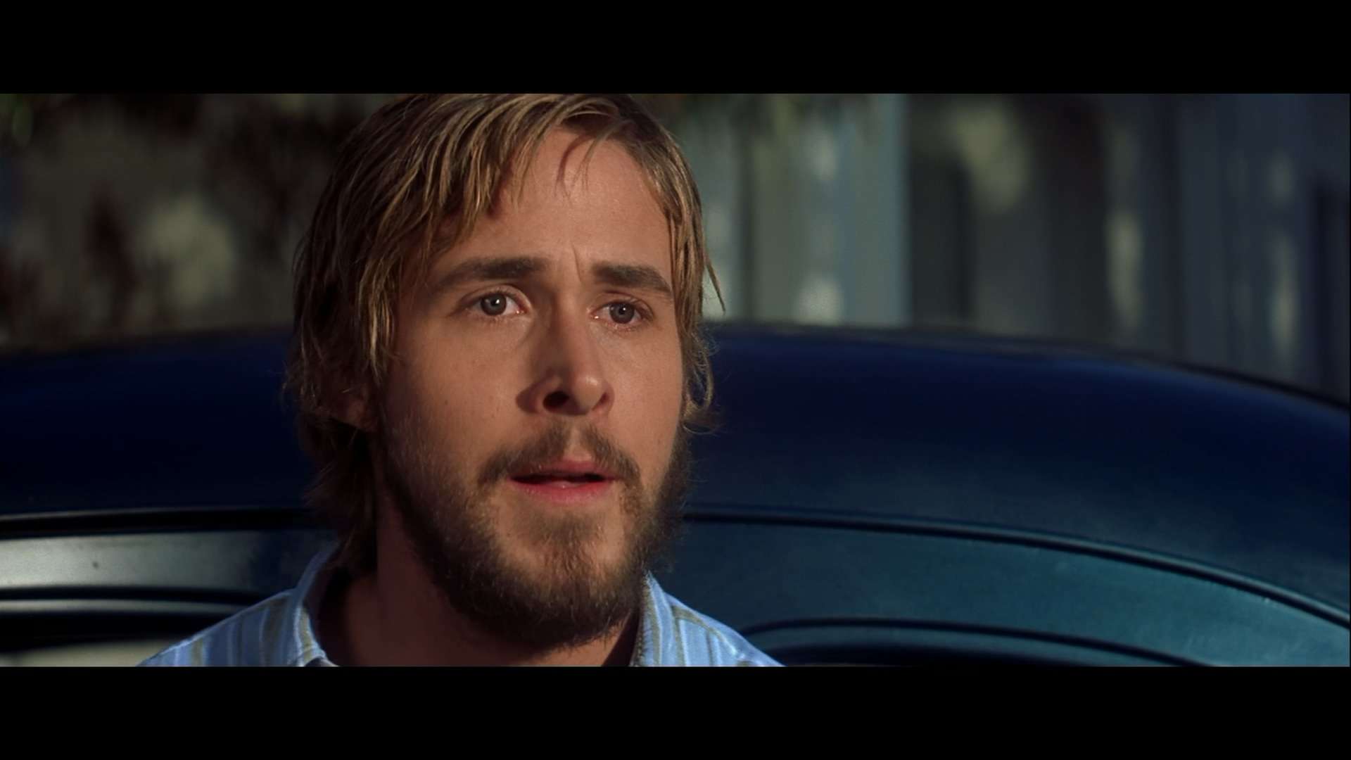 [恋恋笔记本].The.Notebook.2004.BluRay.1080p.x265.10bit.AC3-CMCT.mkv_20231201_123.jpg