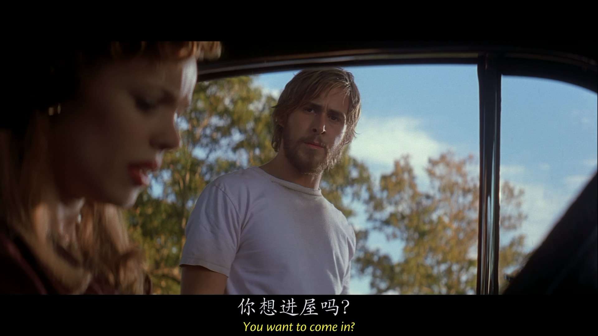 [恋恋笔记本].The.Notebook.2004.BluRay.1080p.x265.10bit.AC3-CMCT.mkv_20231201_123.jpg