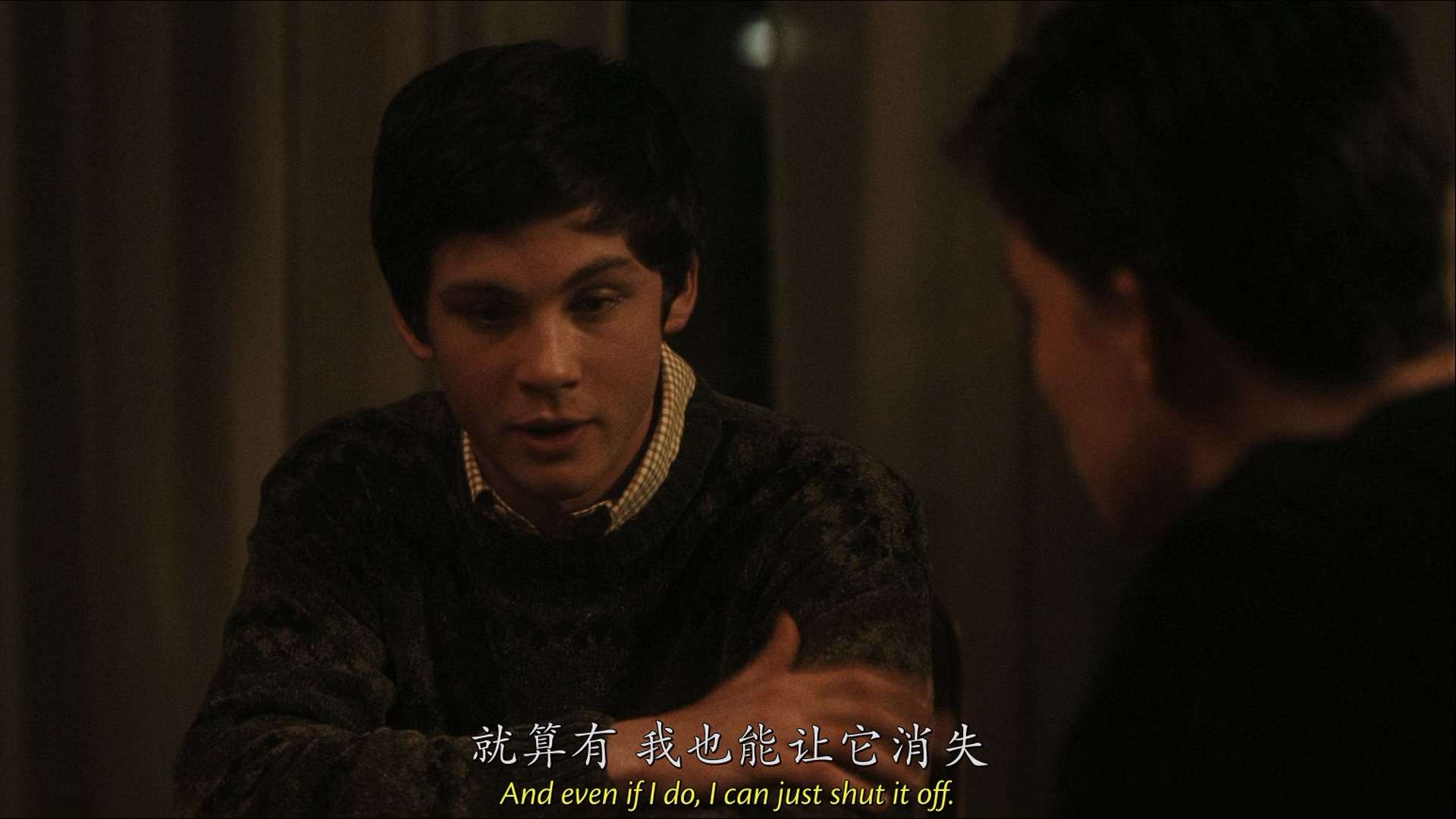 [壁花少年].The.Perks.of.Being.a.Wallflower.2012.BluRay.1080p.x265.10bit.DTS-CMCT.jpg