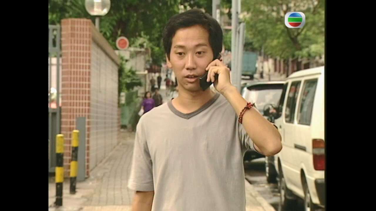 命转情真.Life.For.Life.1999.GOTV.Mandarin.Ep20.ts_20231201_185743.727.jpg