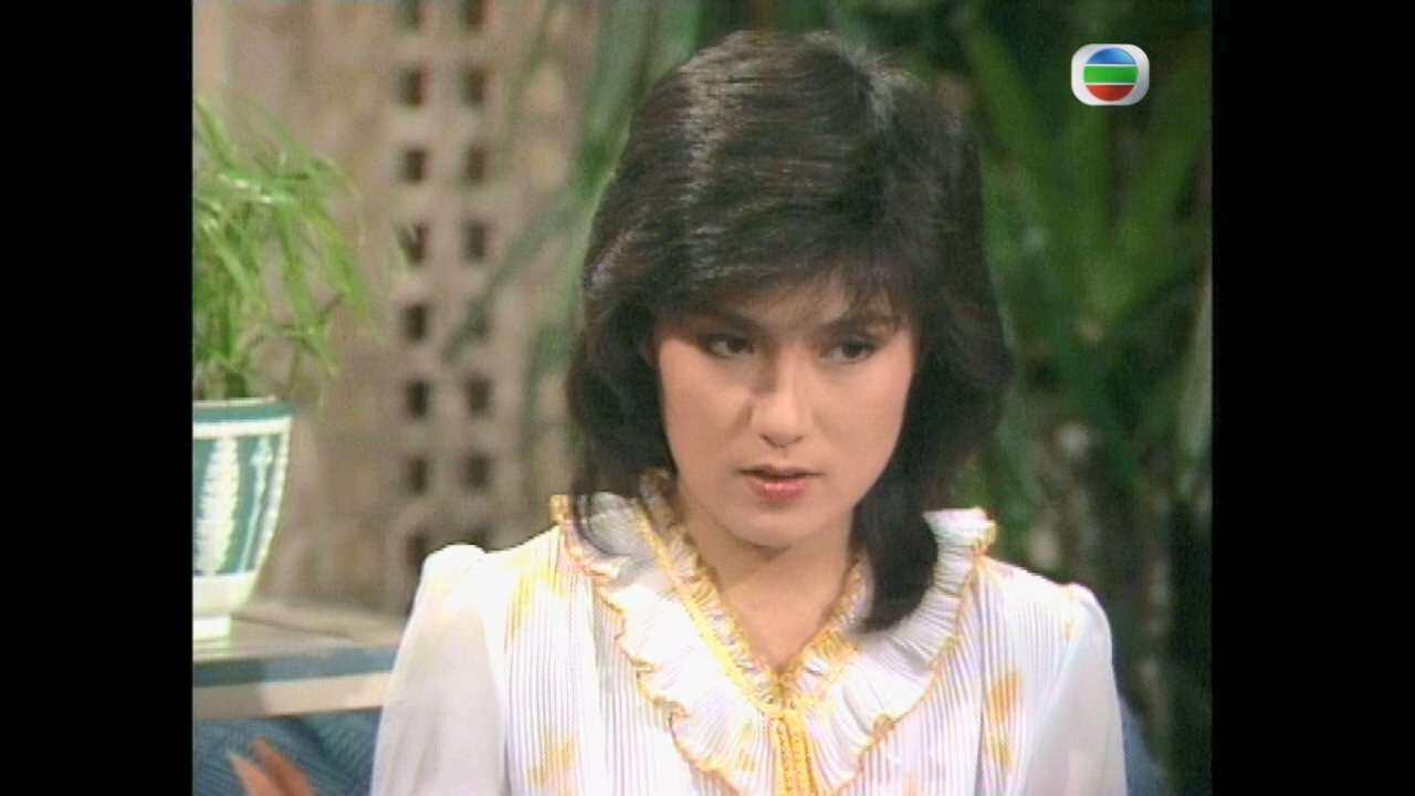 [TVB][1982]痴情劫19.ts_20231201_190747.561.jpg