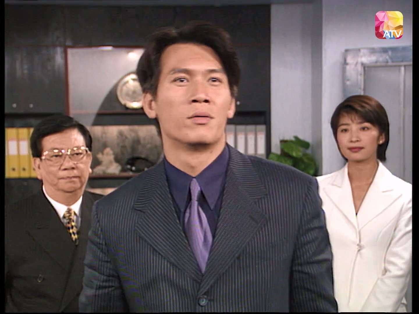 與狼共枕32.1998.WEB.2AC3.HKFACT.mkv_20231201_230002.517.jpg