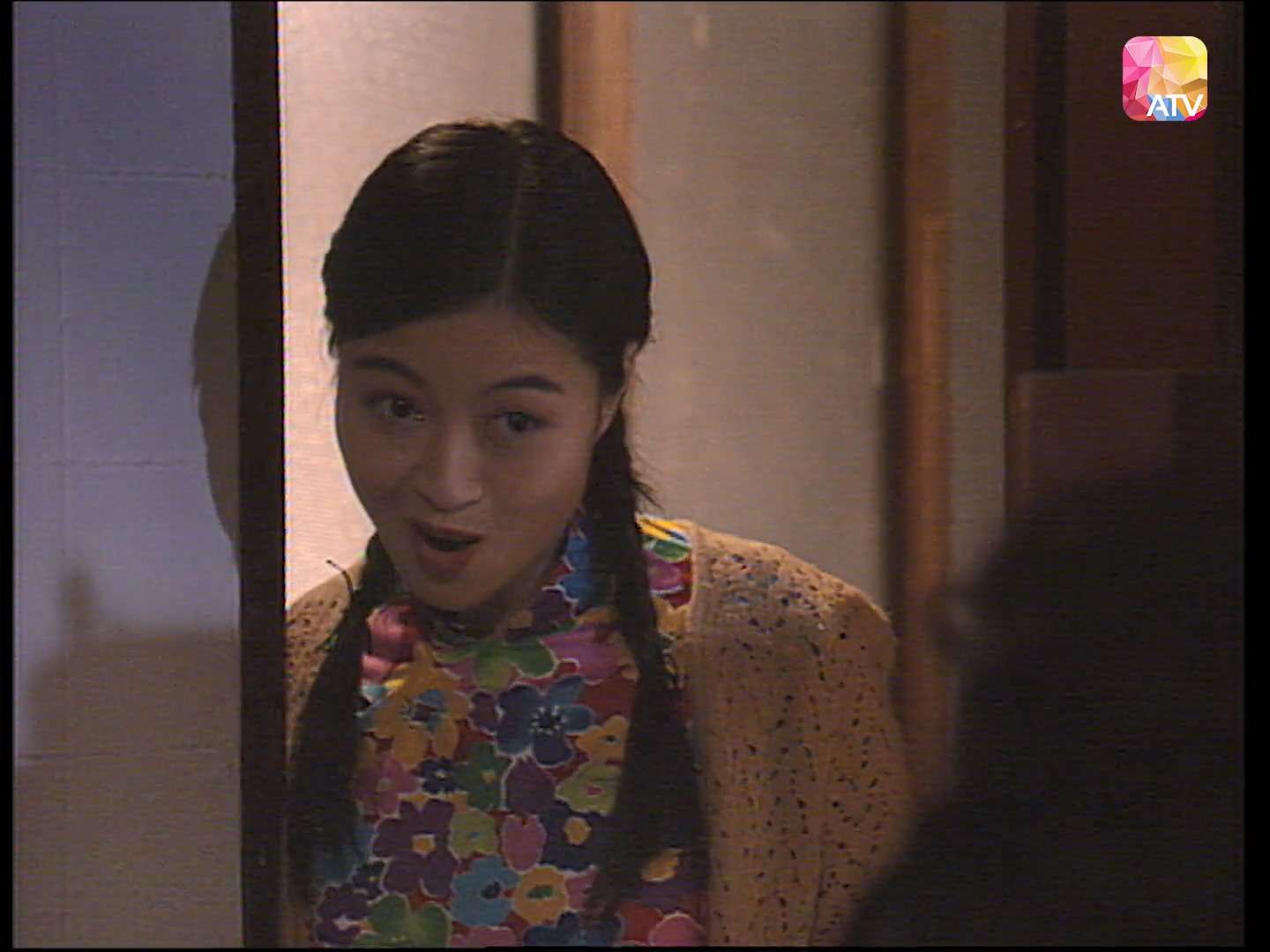 飄零燕20.1996.WEB.2AC3.HKFACT.mkv_20231202_171515.551.jpg