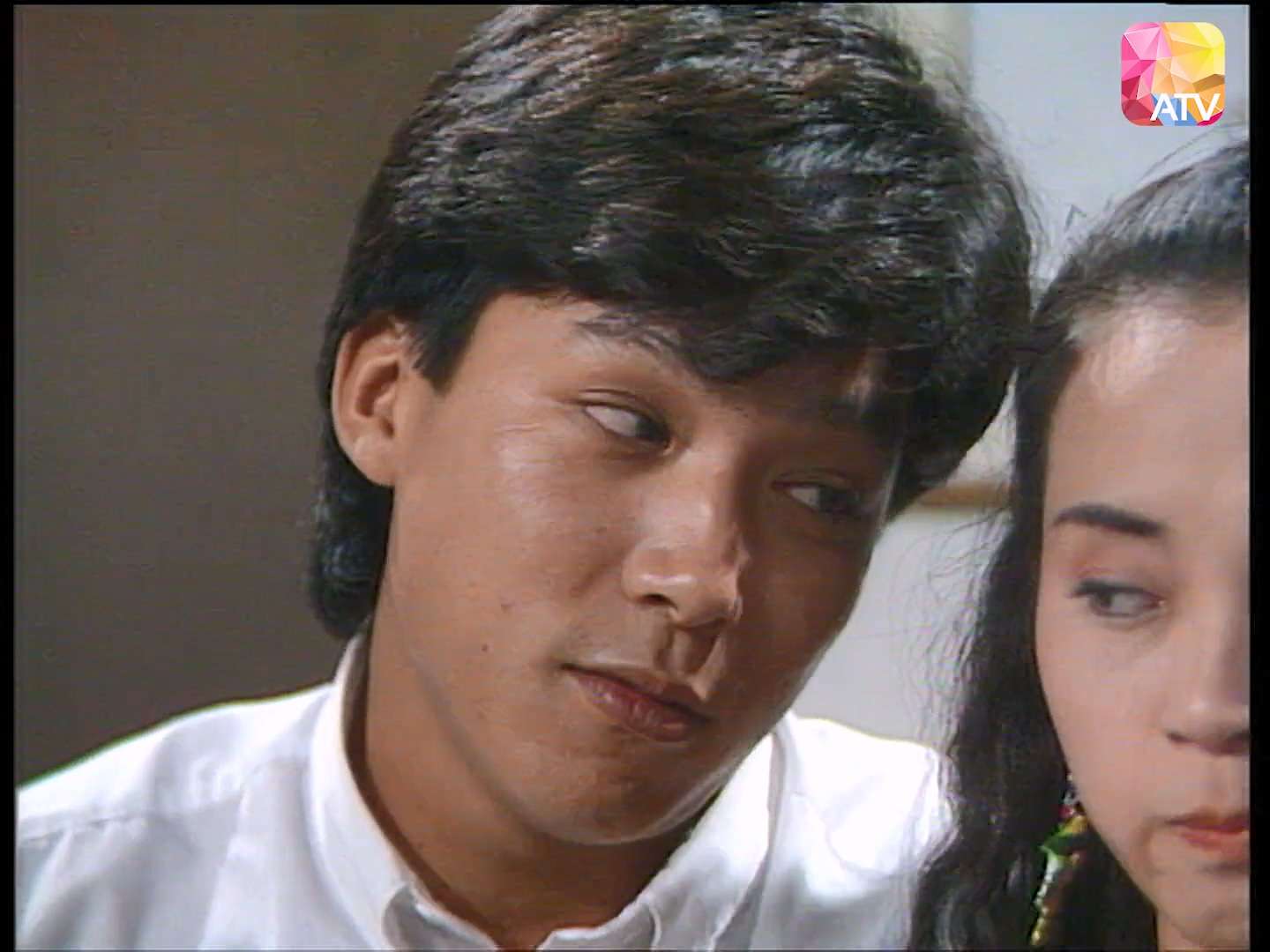 樓下伊人20.1990.WEB.2AC3.HKFACT.mkv_20231202_172128.360.jpg