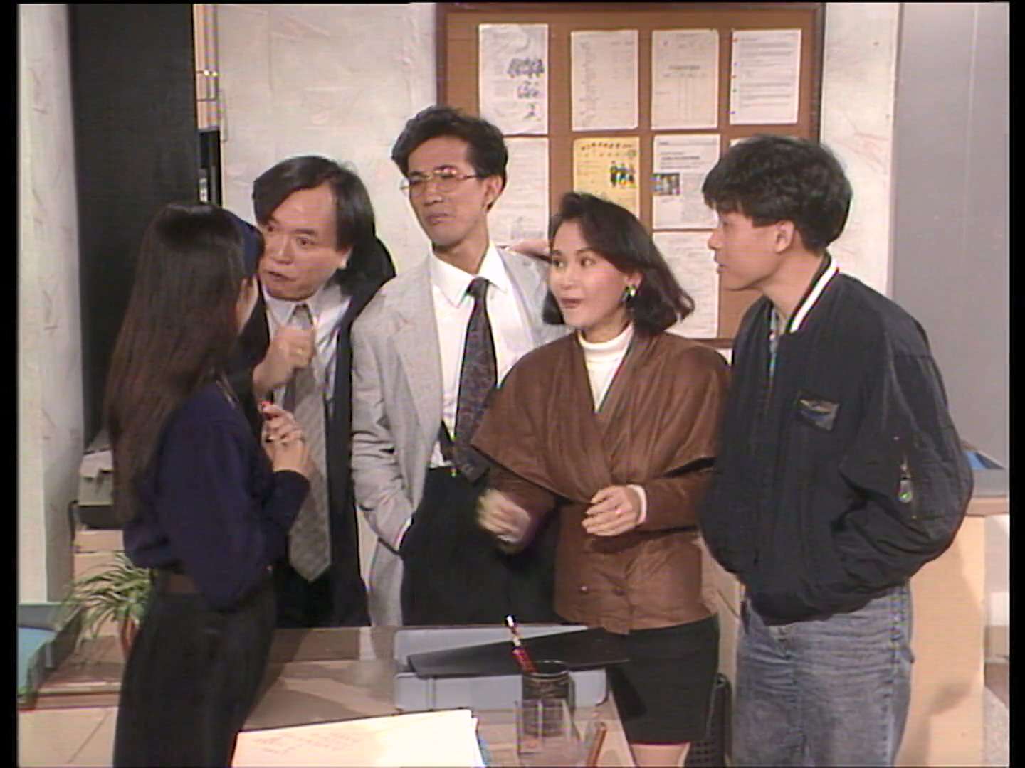 富貴冤家48.1990.WEB.2AC3.HKFACT.mkv_20231202_173438.227.jpg