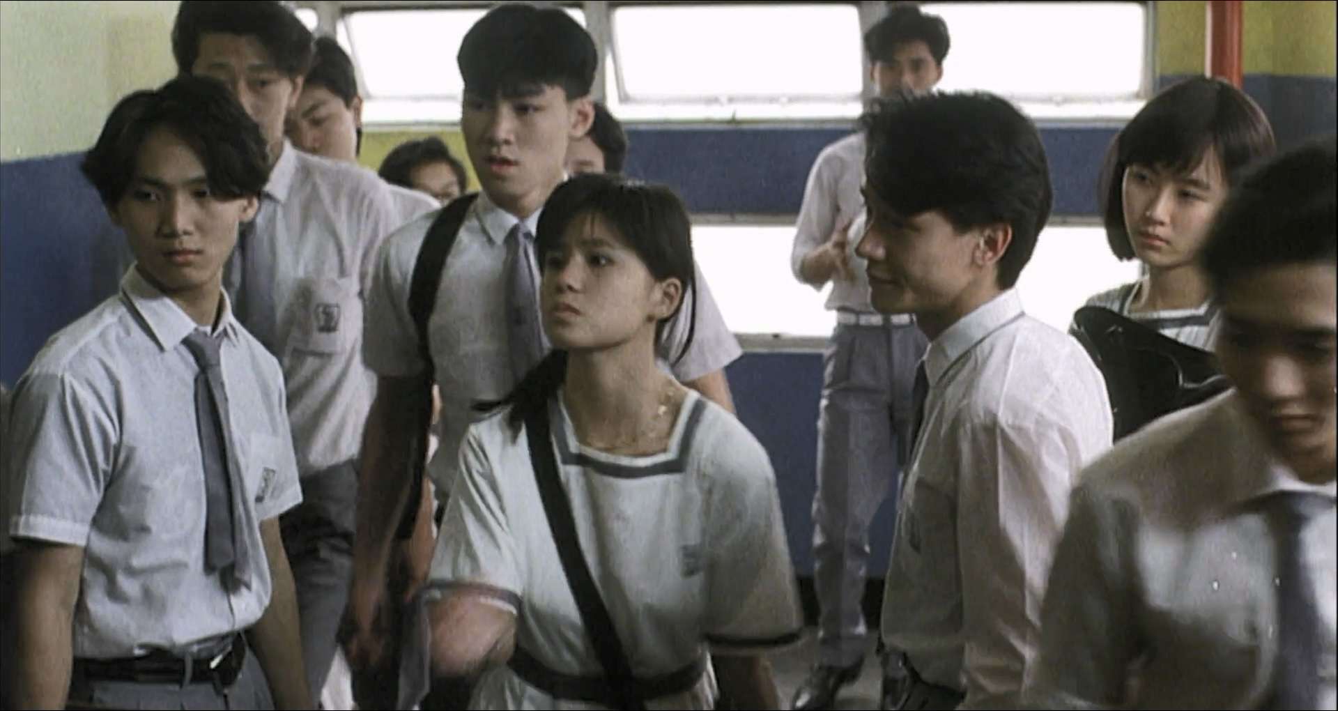 學校風雲(完整版).1988.BDRip.5AC3.HKFACT.mkv.baiduyun.p.downloading_20231203_155022.957.jpg