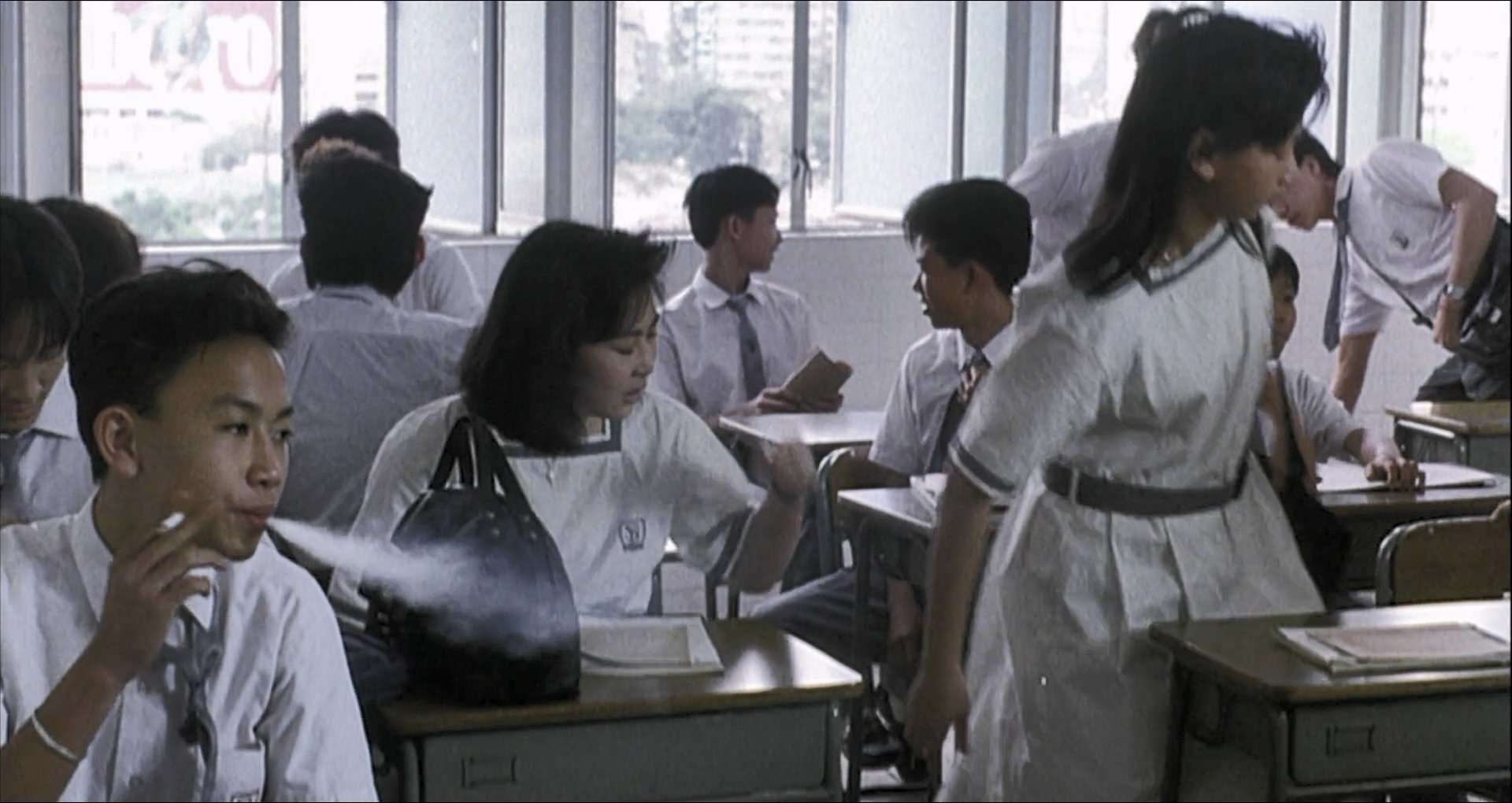 學校風雲(完整版).1988.BDRip.5AC3.HKFACT.mkv.baiduyun.p.downloading_20231203_155002.369.jpg