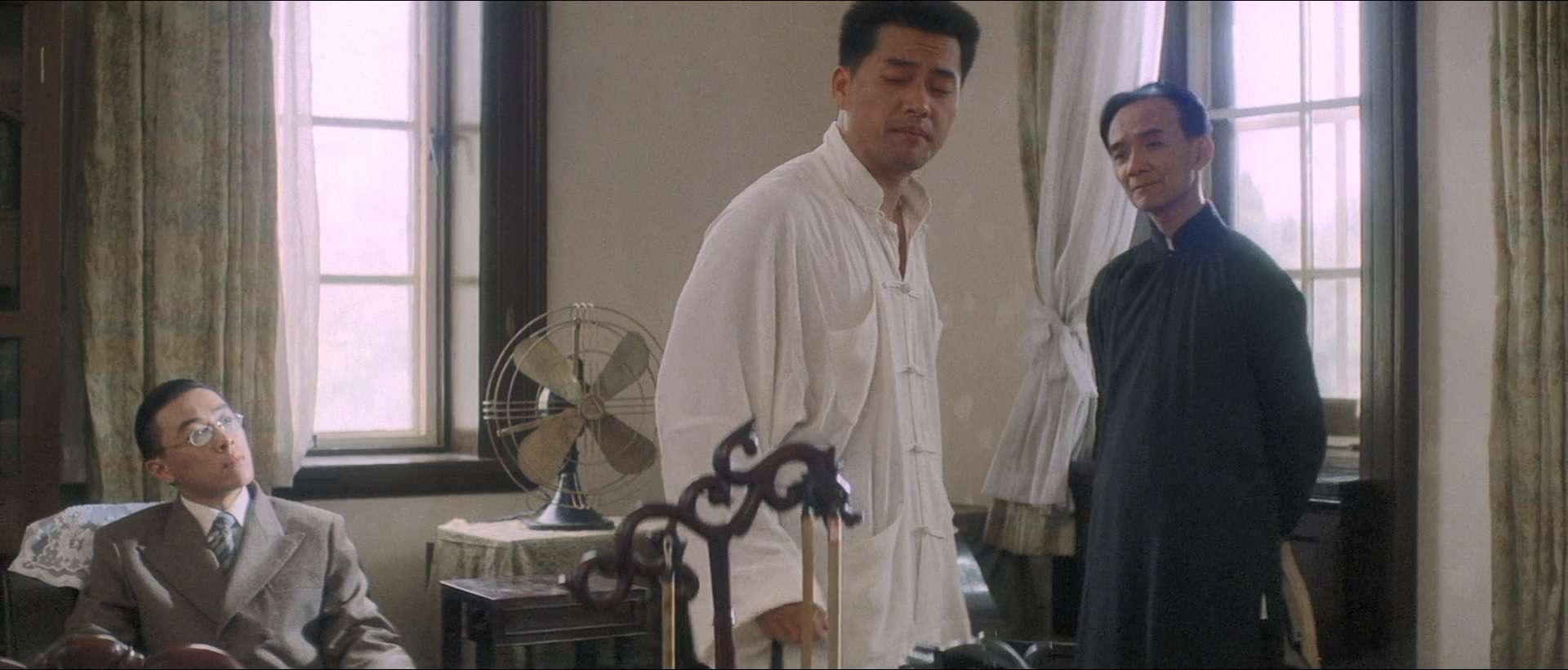 上海皇帝之雄霸天下.1993.BDRip.2AC3.HKFACT.mkv1.baiduyun.p.downloading_20231203_1.jpg