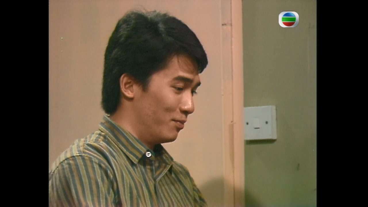 [挑战].The.Rough.Ride.1985.S01E35.myTVSUPER.WEB-DL.720p.H264.AAC.2Audios-CMCTV.m.jpg