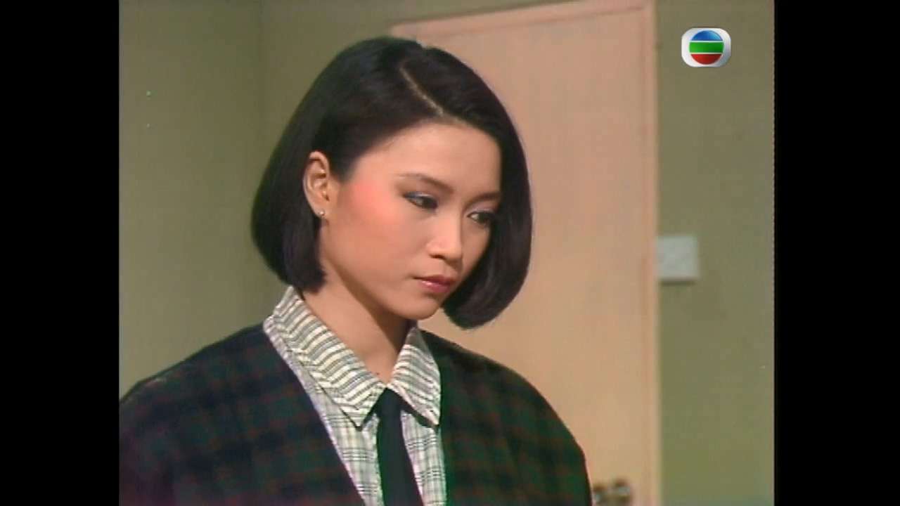 [挑战].The.Rough.Ride.1985.S01E35.myTVSUPER.WEB-DL.720p.H264.AAC.2Audios-CMCTV.m.jpg