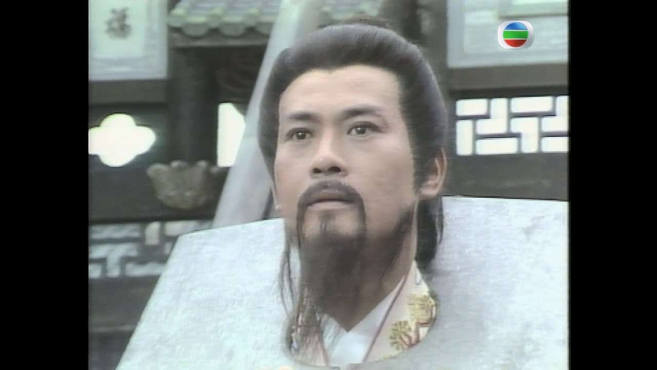 雨神黄大仙.1986.EP18.gotv.720p.H264.2Audio-Wei.mkv_20231204_165322.806.jpg