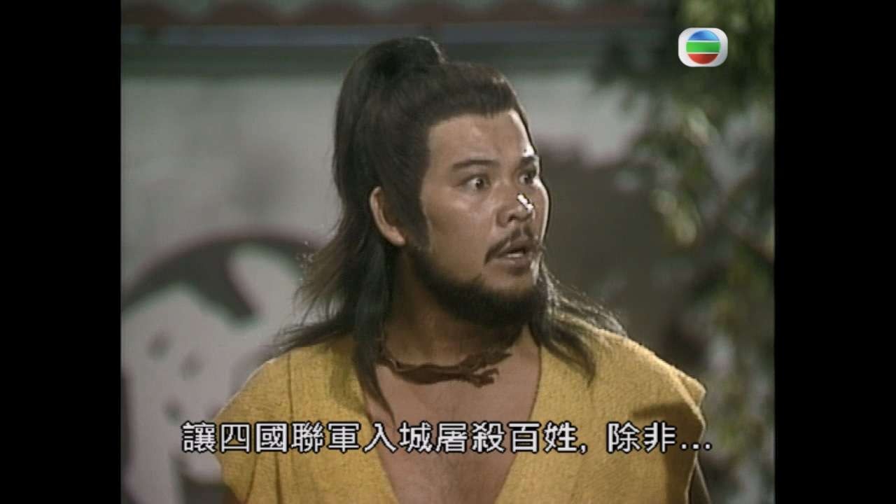 雨神黄大仙.1986.EP18.gotv.720p.H264.2Audio-Wei.mkv_20231204_165327.429.jpg