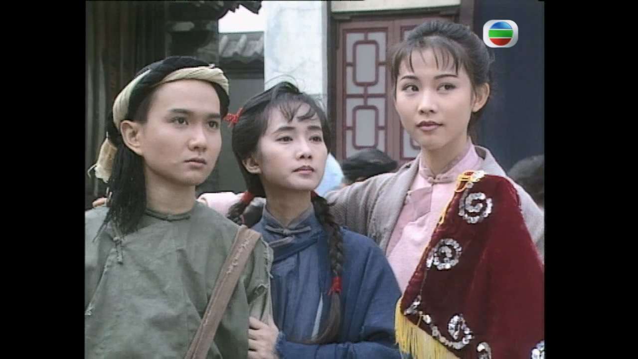 [大捕快].The.Fist.of.Law.1995.S01E02.myTVSUPER.WEB-DL.720p.H264.AAC.2Audios-CMCT.jpg