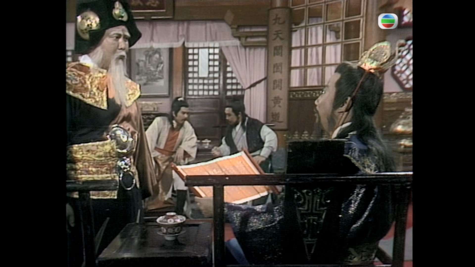 [薛丁山征西].General.Father.General.Son.1986.S01E13.myTVSUPER.WEB-DL.1080p.HEVC..jpg