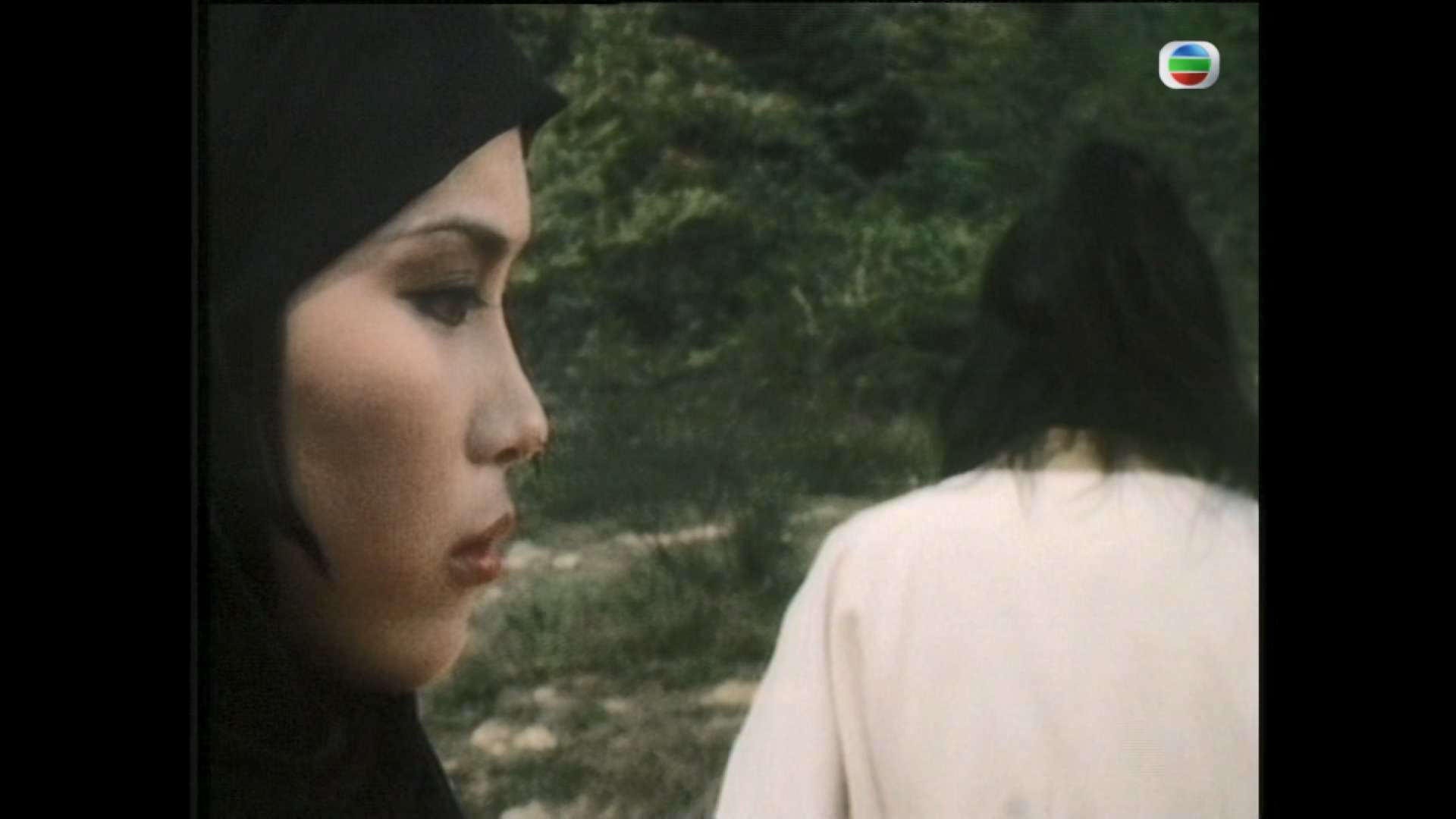 [一剑天涯].The.Sword.1980.S01E07.myTVSUPER.WEB-DL.1080p.HEVC.AAC-CMCTV.mkv_20231.jpg